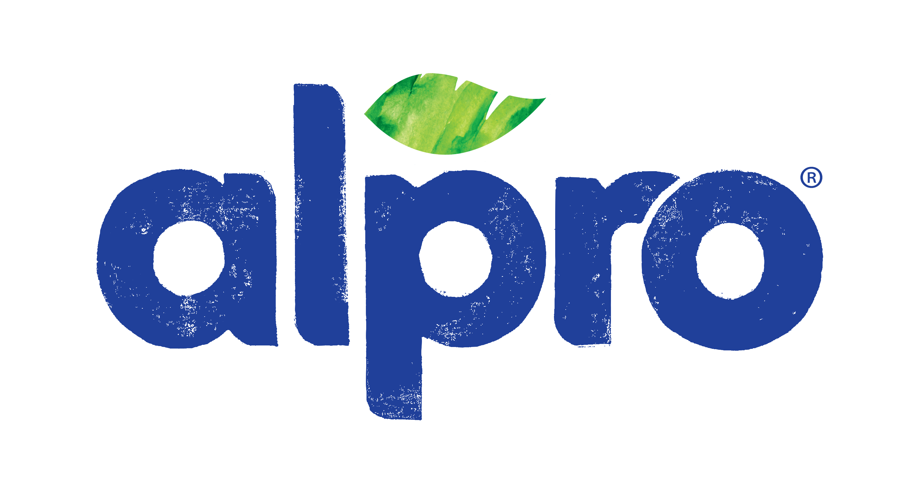 Alpro