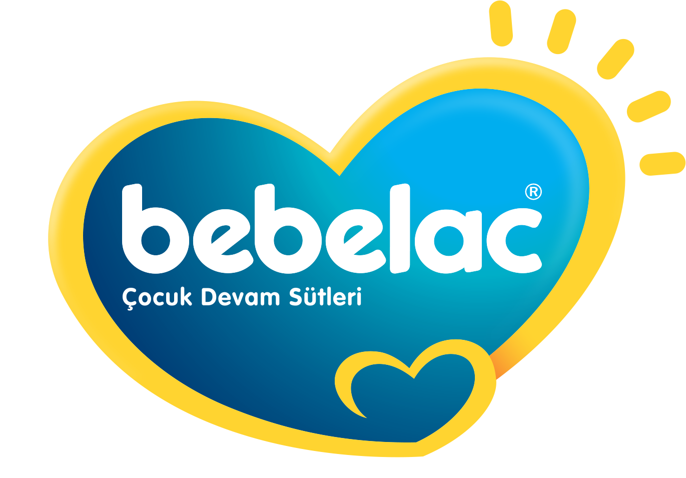 Bebelac