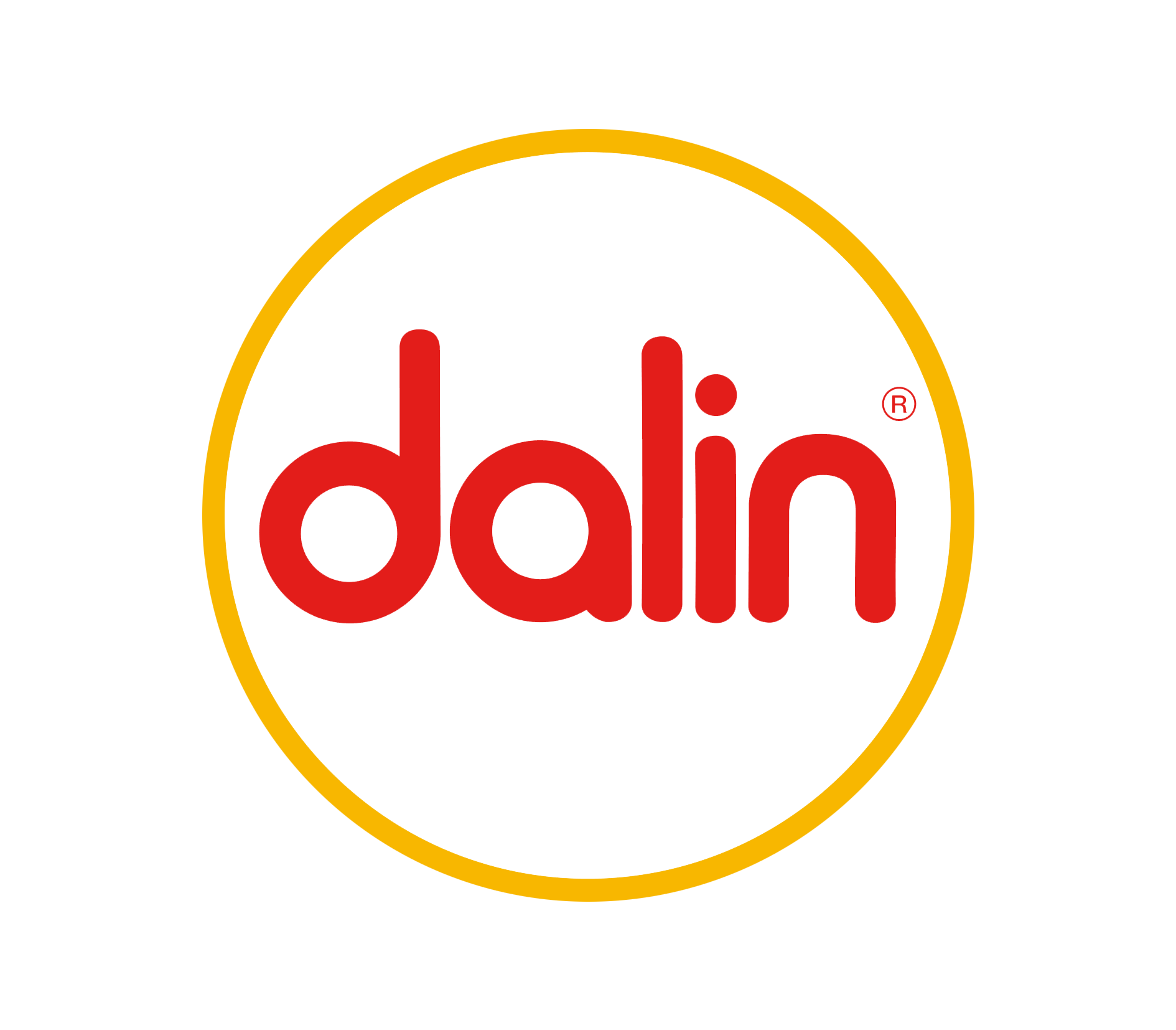 Dalin