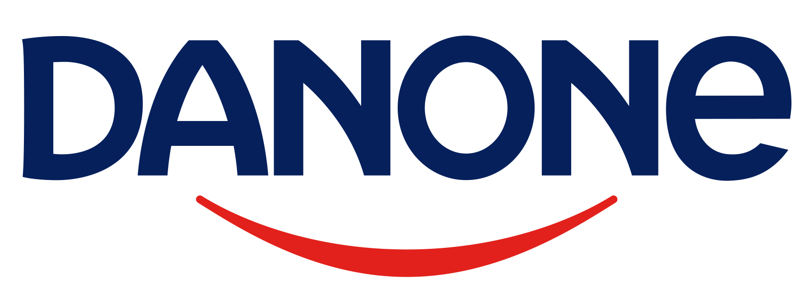Danone