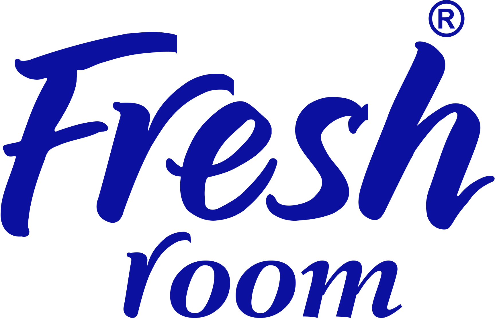 Freshroom