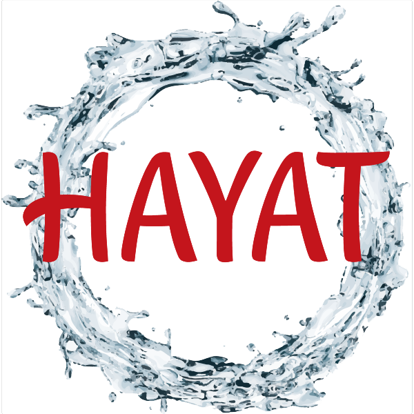 Hayat