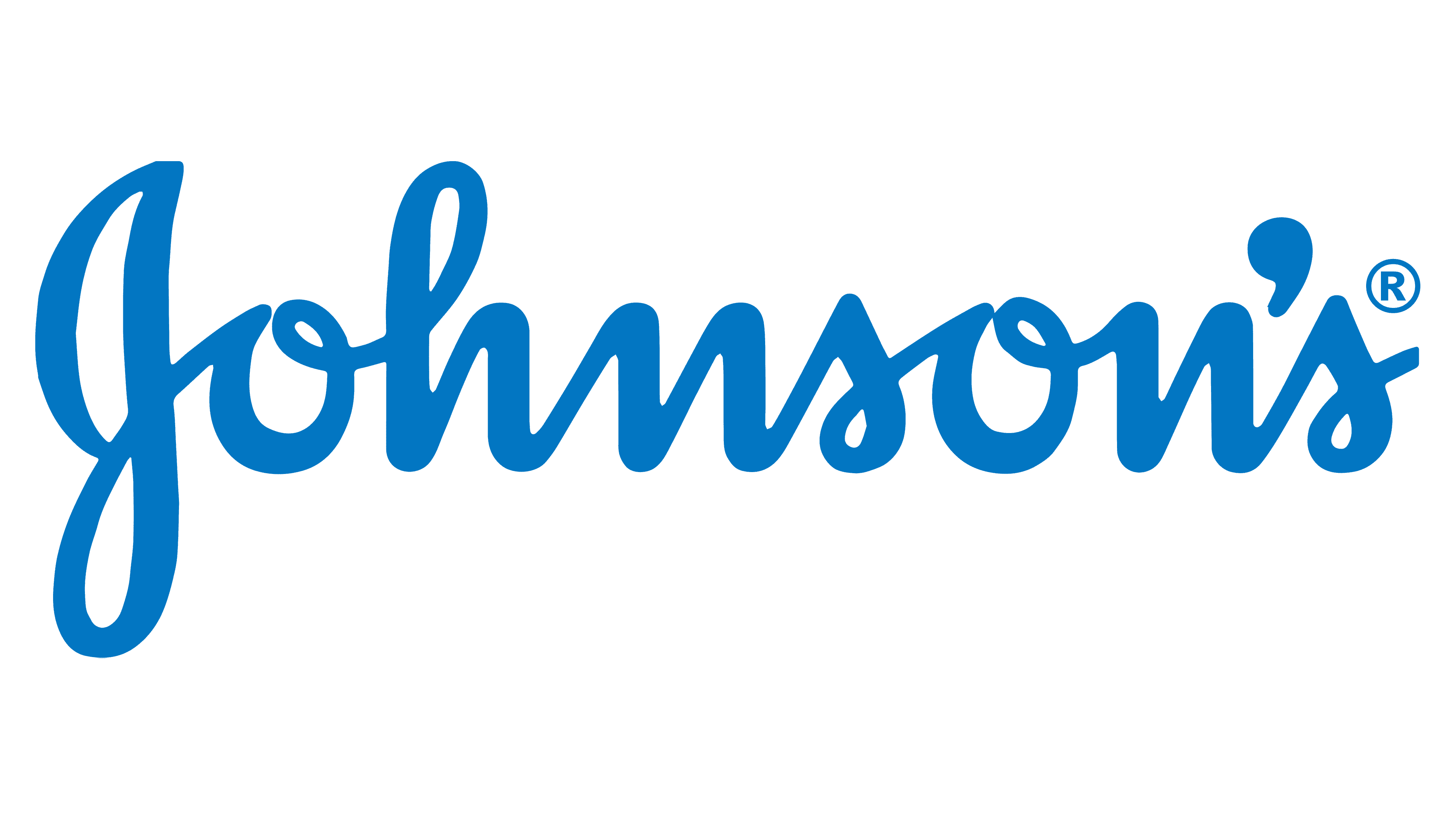 Johnsons
