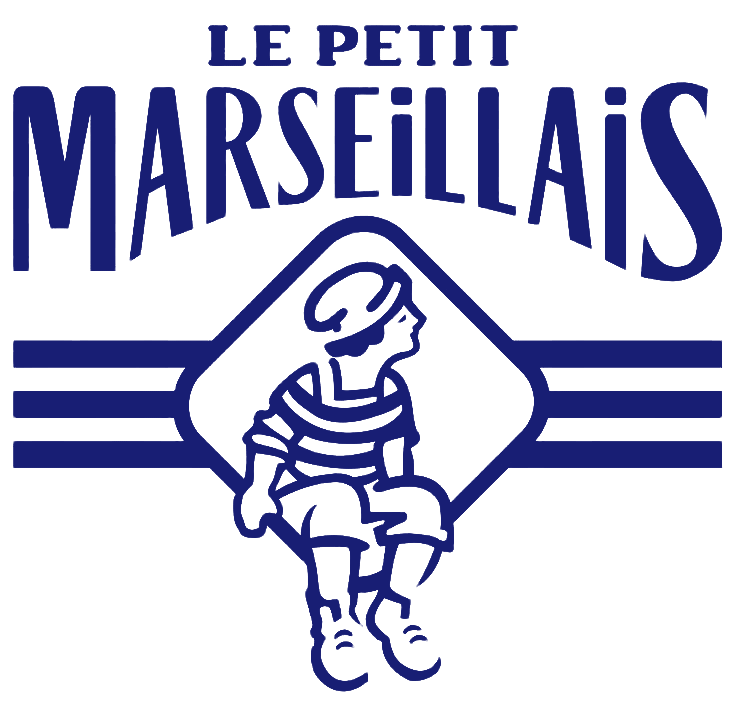 Marseillais