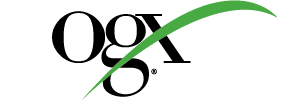 OGX