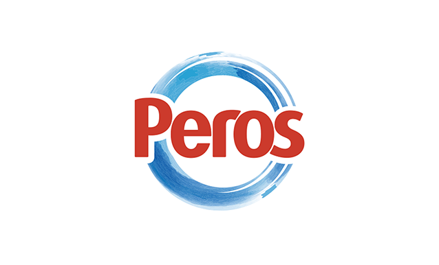Peros