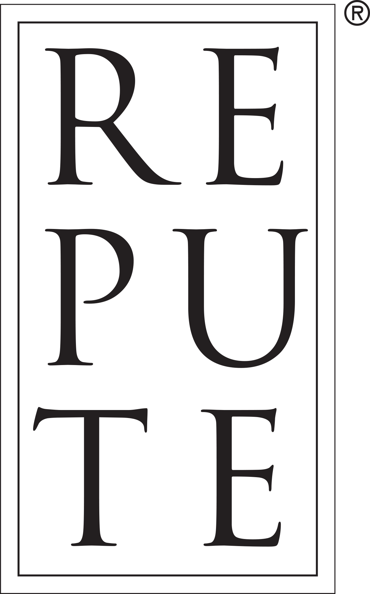 Repute