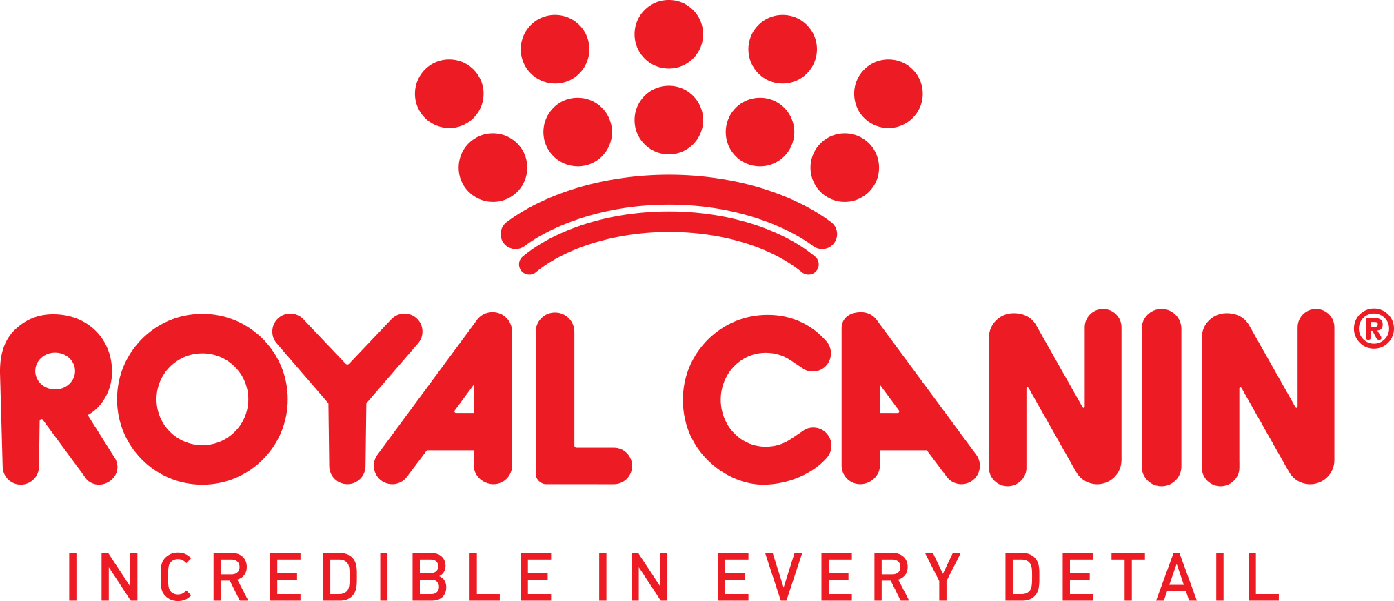Royal Canin