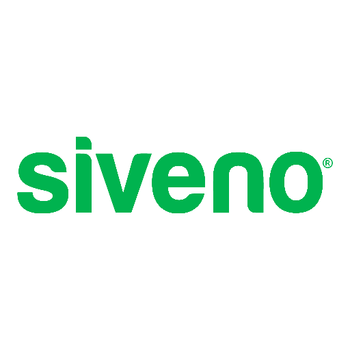 Siveno