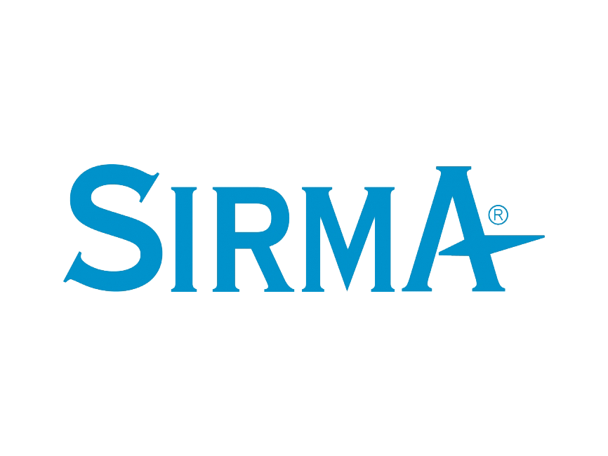 Sırma